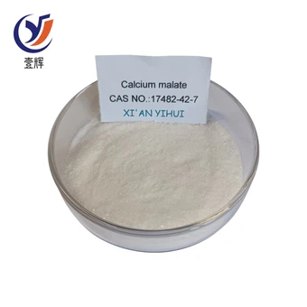 Calcium-malate Calcium-malate