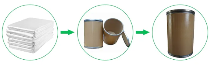 product-729-236