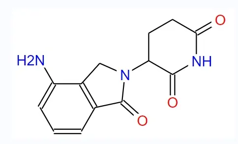 product-484-293