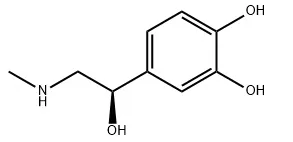 51-43-4 51-43-4