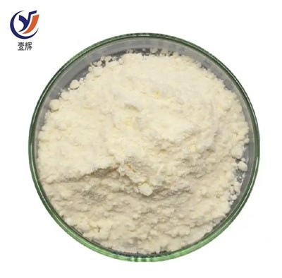 Amlexanox CAS 68302-57-8