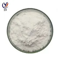Bột Aniracetam 72432-10-1