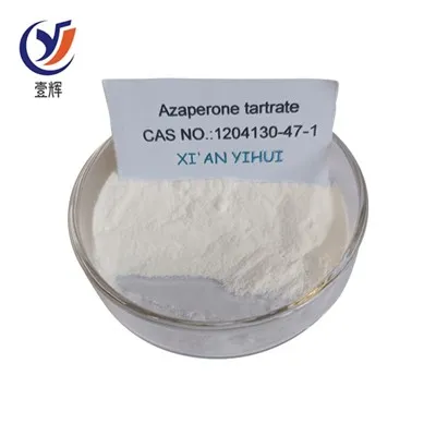 Azaperone Tartrate