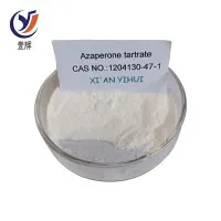 Azaperone Tartrate