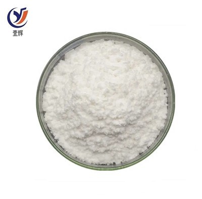 Bột cloroquine diphosphate