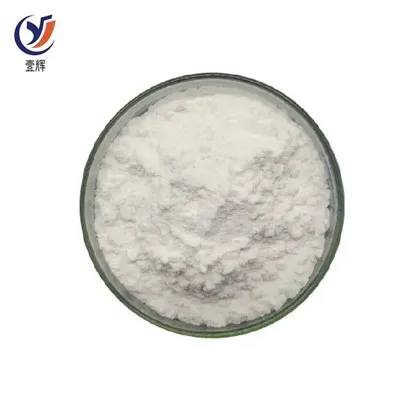 Bột Creatine Monohydrat