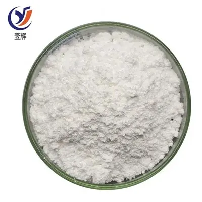Bột Semaglutide CAS 910463-68-2