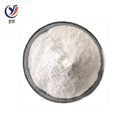 API Trilostane 13647-35-3